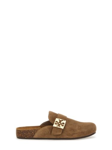 Tory burch sandal "mellow" - tory burch - Modalova