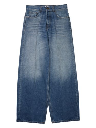 Haikure jeans "bethany" - haikure - Modalova