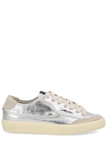 Autry sneaker "windscape low" - autry - Modalova