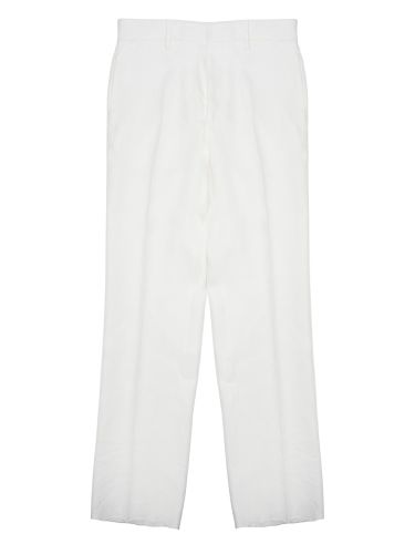 Tagliatore pantalone in lino - tagliatore - Modalova
