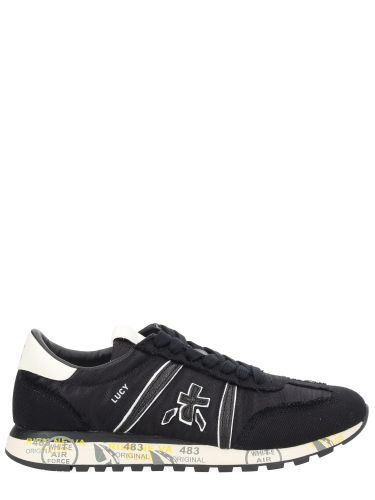 Premiata sneaker "lucy" - premiata - Modalova