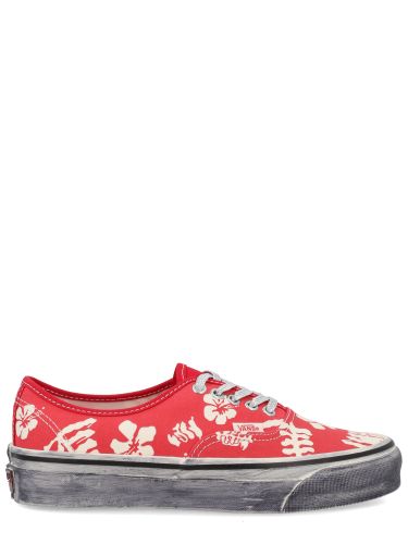 Vans sneaker "authentic premium" - vans - Modalova
