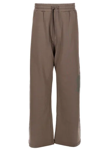 Diesel pantalone "p-gro" - diesel - Modalova