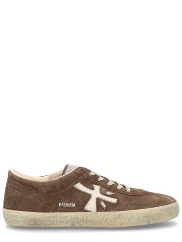 Premiata sneaker "david" - premiata - Modalova