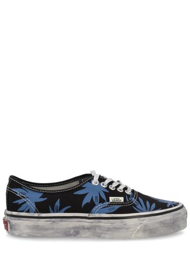 Vans sneaker "authentic premium" - vans - Modalova