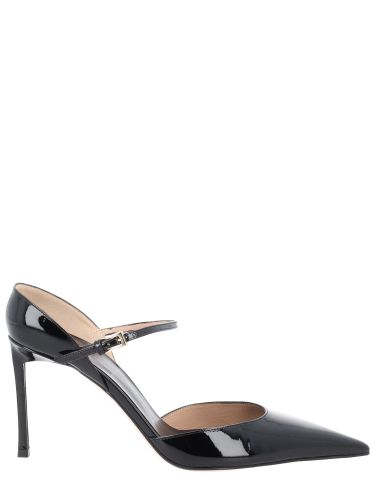 Tom ford décolleté "mary jane" - tom ford - Modalova