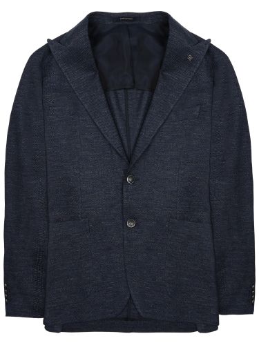 Tagliatore giacca "montecarlo" - tagliatore - Modalova