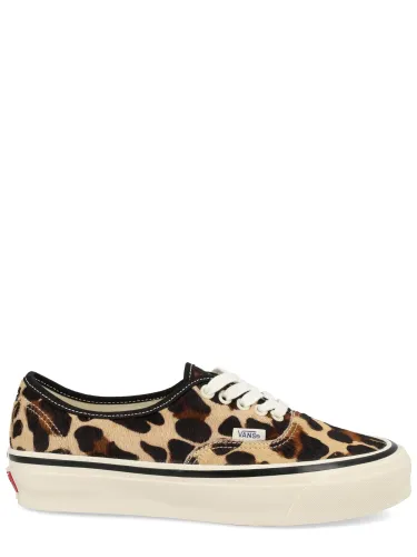 Vans sneaker "authentic 44" - vans - Modalova