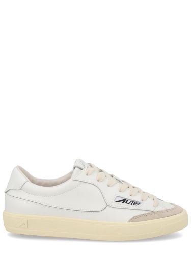 Autry sneaker "windscape low" - autry - Modalova