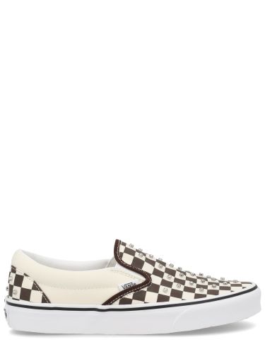 Vans sneaker "classic slip-on" - vans - Modalova