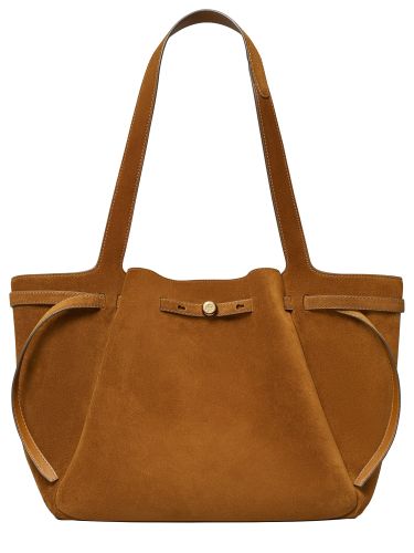 Tory burch "romy" tote bag - tory burch - Modalova