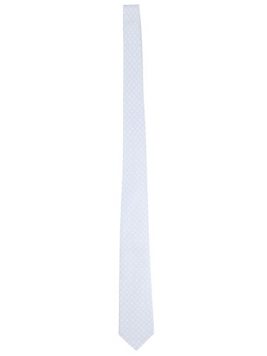 Tagliatore silk tie - tagliatore - Modalova