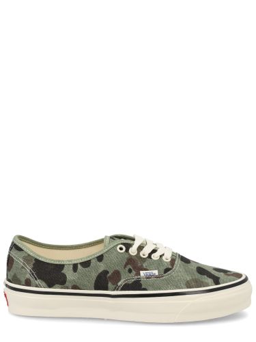 Vans sneaker "autentic premium" - vans - Modalova