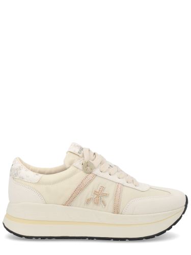 Premiata sneaker "bethcoin" - premiata - Modalova