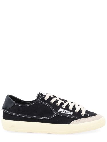 Autry sneaker "windscape low" - autry - Modalova