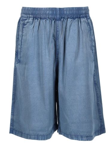 Diesel shorts "p-holg" - diesel - Modalova