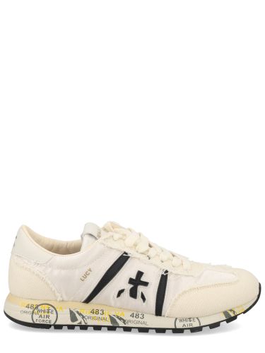 Premiata sneaker "lucy" - premiata - Modalova