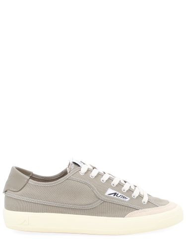 Autry sneaker "windscape low" - autry - Modalova