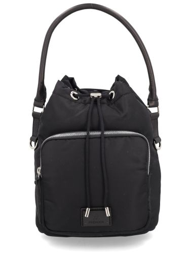 Premiata borsa "mia" - premiata - Modalova