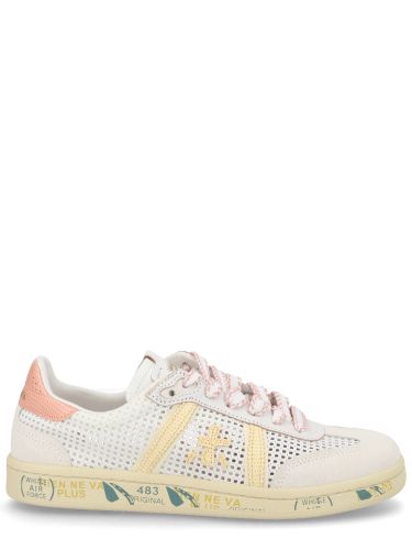 Premiata sneaker "bonnied" - premiata - Modalova