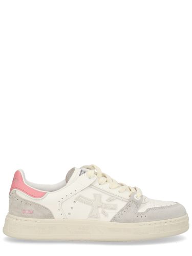 Premiata sneaker "quinnd 8214" - premiata - Modalova