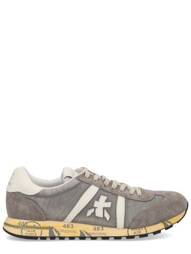 Premiata sneaker "lucy 8187" - premiata - Modalova