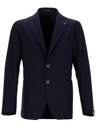 Tagliatore blazer "montecarlo" - tagliatore - Modalova