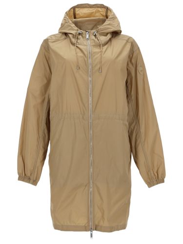 Canada goose giacca "lume" - canada goose - Modalova