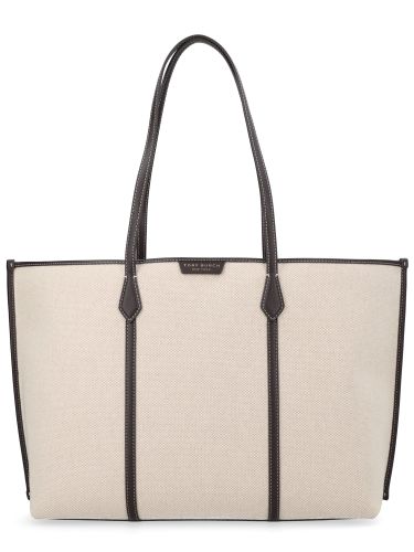 Tory burch "perry" bag - tory burch - Modalova
