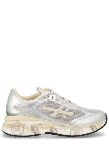 Premiata sneaker "moerund" - premiata - Modalova