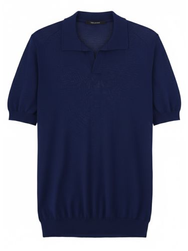 Tagliatore cotton polo - tagliatore - Modalova