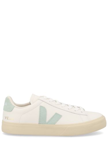 Veja sneaker "campo" - veja - Modalova
