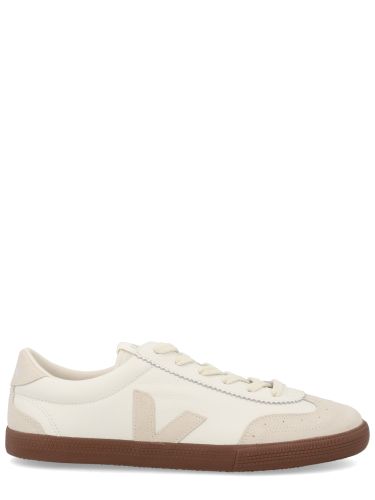 Veja sneaker "volley" - veja - Modalova