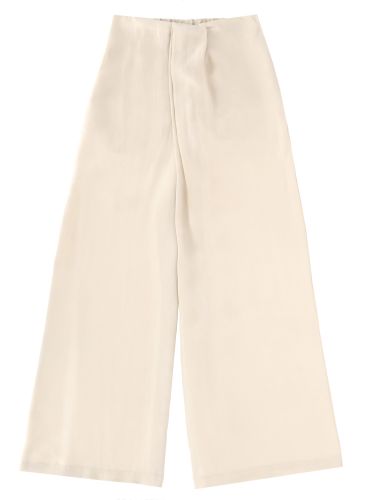 Alysi tailored pants - alysi - Modalova