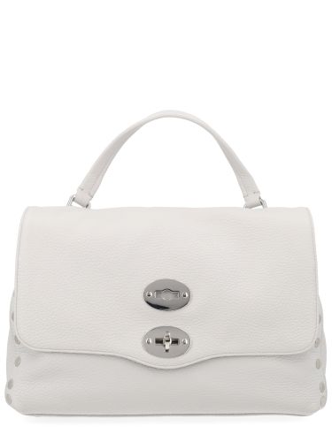 Zanellato borsa "postina" small - zanellato - Modalova