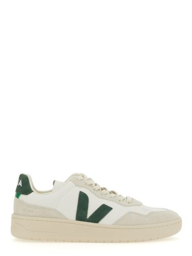 Veja sneaker "v-90" - veja - Modalova