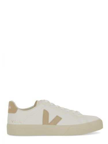 Veja sneaker "campo" - veja - Modalova