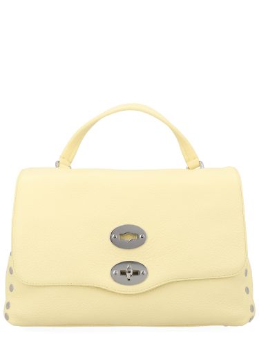 Zanellato borsa "postina" small - zanellato - Modalova