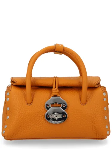 Zanellato baby "learned" bag - zanellato - Modalova