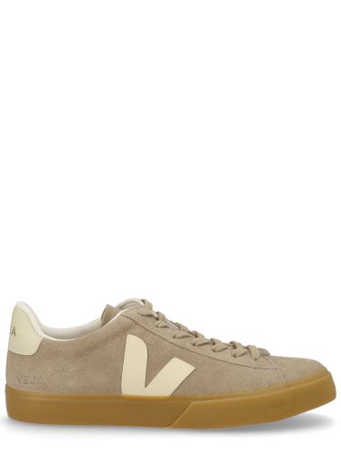 Veja sneaker "campo" - veja - Modalova