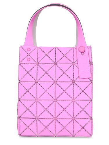 Borsa tote "prism plus" - bao bao issey miyake - Modalova