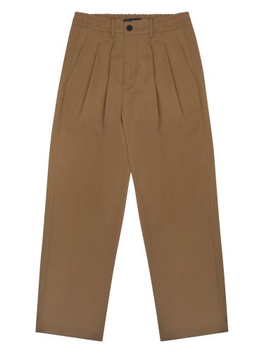 Low brand pantalone "safari" - low brand - Modalova