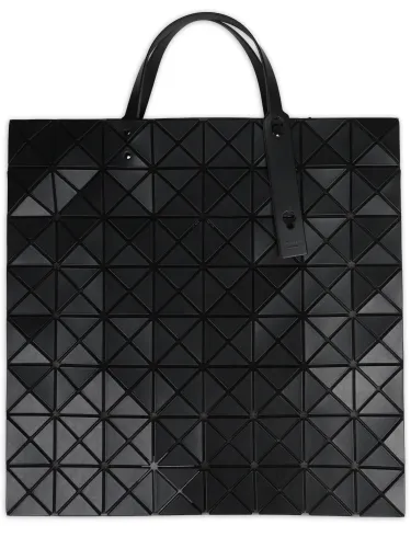 Borsa tote "lucent matte" - bao bao issey miyake - Modalova
