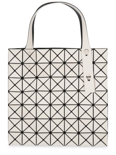 Borsa tote "prism frost" medium - bao bao issey miyake - Modalova