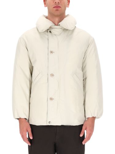 Lemaire "blouson" jacket - lemaire - Modalova