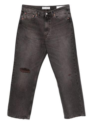 Our legacy third cut jeans - our legacy - Modalova