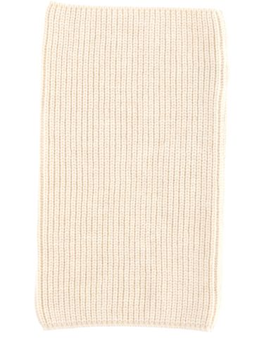 Lemaire "snood" scarf - lemaire - Modalova