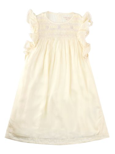 Louise misha vestito "angelina" - louise misha - Modalova