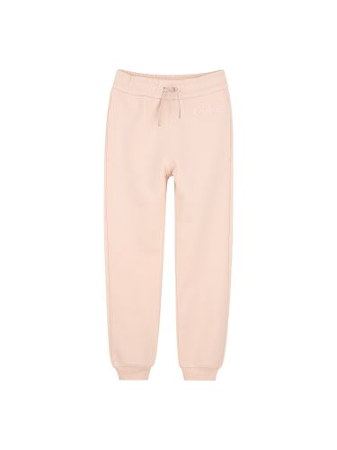 Chloé pantalone tuta - chloé - Modalova