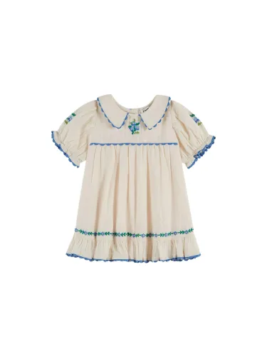 Emile & ida vestito "floreal" - emile & ida - Modalova